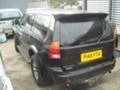 Mitsubishi Pajero sport 2.8TDi, снимка 3