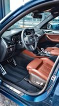 BMW X3 Цена от 3800лв  на месец без първоначална вноска - изображение 6