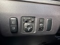 Mitsubishi Pajero 3.2D-iD 7 места - [16] 