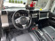 Обява за продажба на Toyota Fj cruiser 4WD ~42 950 лв. - изображение 3