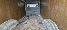 VW Lt 2.5TDi, снимка 5