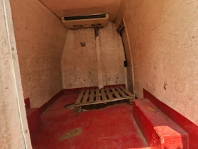 Mercedes-Benz Sprinter 316, снимка 2