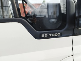Ford Transit 2.0DI  | Mobile.bg   7