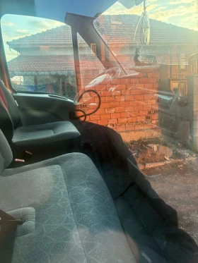 Renault Master | Mobile.bg � ����� ������ 4