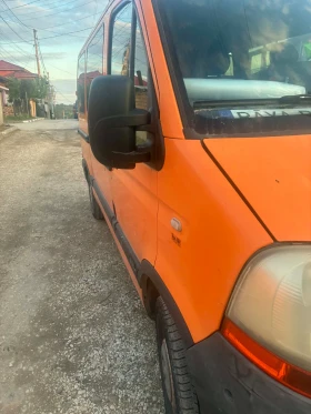 Renault Master | Mobile.bg � ����� ������ 5