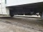 Обява за продажба на Ford Transit 2.0DI Фургон ~7 500 лв. - изображение 11
