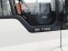 Обява за продажба на Ford Transit 2.0DI Фургон ~7 500 лв. - изображение 6