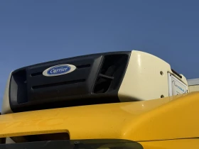 Mercedes-Benz Atego 824 Хладилен/ЕВРО 6, снимка 12