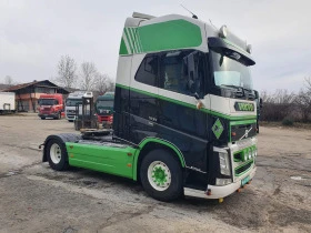 Volvo Fh 500 / евро 6, снимка 7