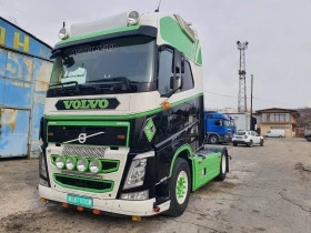 Volvo Fh 500 / евро 6, снимка 9