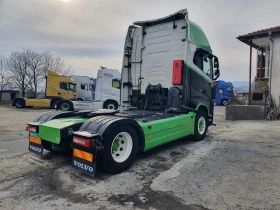 Volvo Fh 500 /  6 | Mobile.bg    5