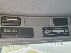 Mercedes-Benz Atego 1224 BLUE TEC 5 | Mobile.bg    14