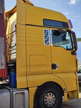Man Tgx | Mobile.bg    4