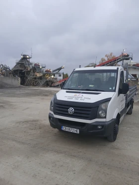     VW Lt 2.00