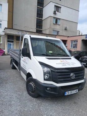 VW Lt 2.00 | Mobile.bg    2