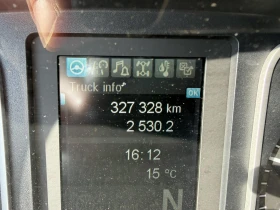 Mercedes-Benz Atego 824 ��������/���� 6 | Mobile.bg � ����� ������ 7