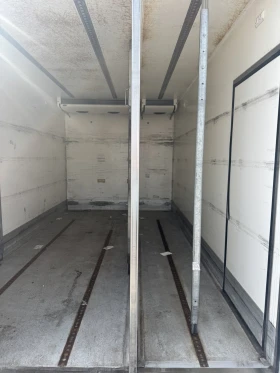 Mercedes-Benz Atego 824 ��������/���� 6 | Mobile.bg � ����� ������ 17