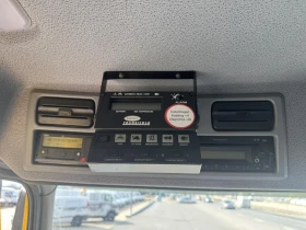 Mercedes-Benz Atego 824 ��������/���� 6 | Mobile.bg � ����� ������ 10