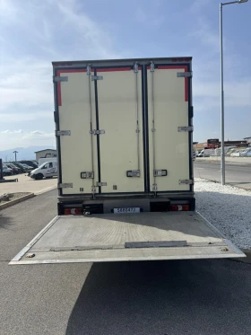 Mercedes-Benz Atego 824 ��������/���� 6 | Mobile.bg � ����� ������ 4