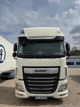 Daf Hf-480 
