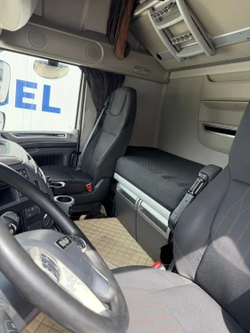 Daf Hf-480 undefined | Auto.bg — изображение 6