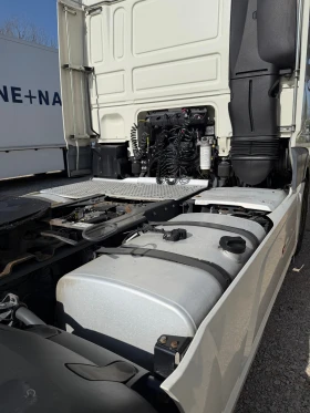 Daf Hf-480 undefined | Auto.bg — изображение 9