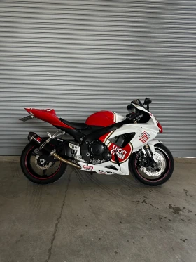 Suzuki Gsxr | Mobile.bg    2