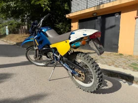 Обява за продажба на Derbi Senda 50cc с документи ~1 900 лв. - изображение 2