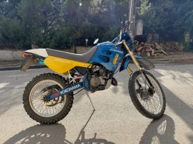 Обява за продажба на Derbi Senda 50cc с документи ~1 900 лв. - изображение 5