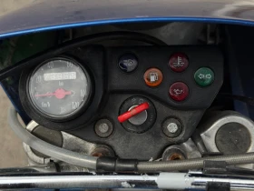 Derbi Senda 50cc     | Mobile.bg    13