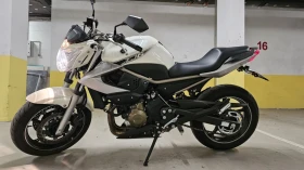 Yamaha XJ6 22 000 км реални. LeoVince SBK , 78 к.с КАТО НОВ | Auto.bg — изображение 3