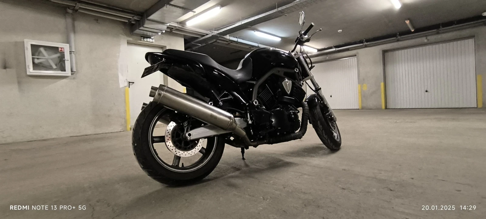 Yamaha BT  - изображение 6