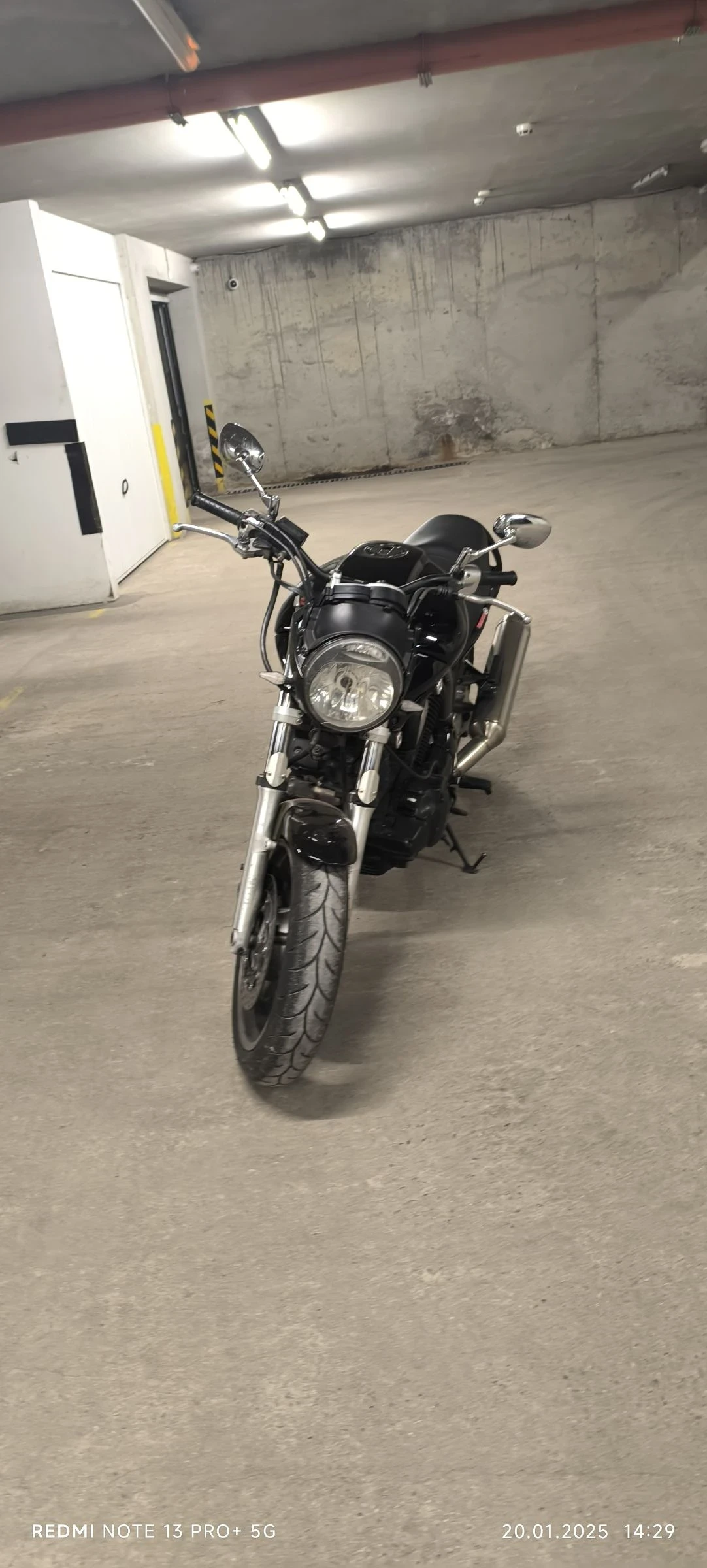 Yamaha BT  - изображение 8