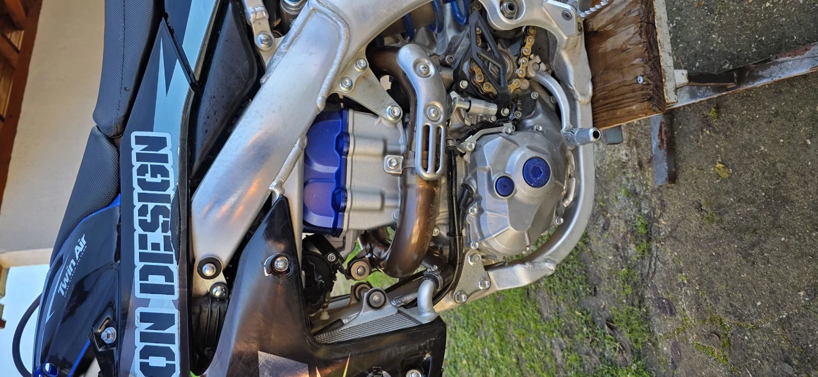 Yamaha Yzf | Mobile.bg � ����������� 11