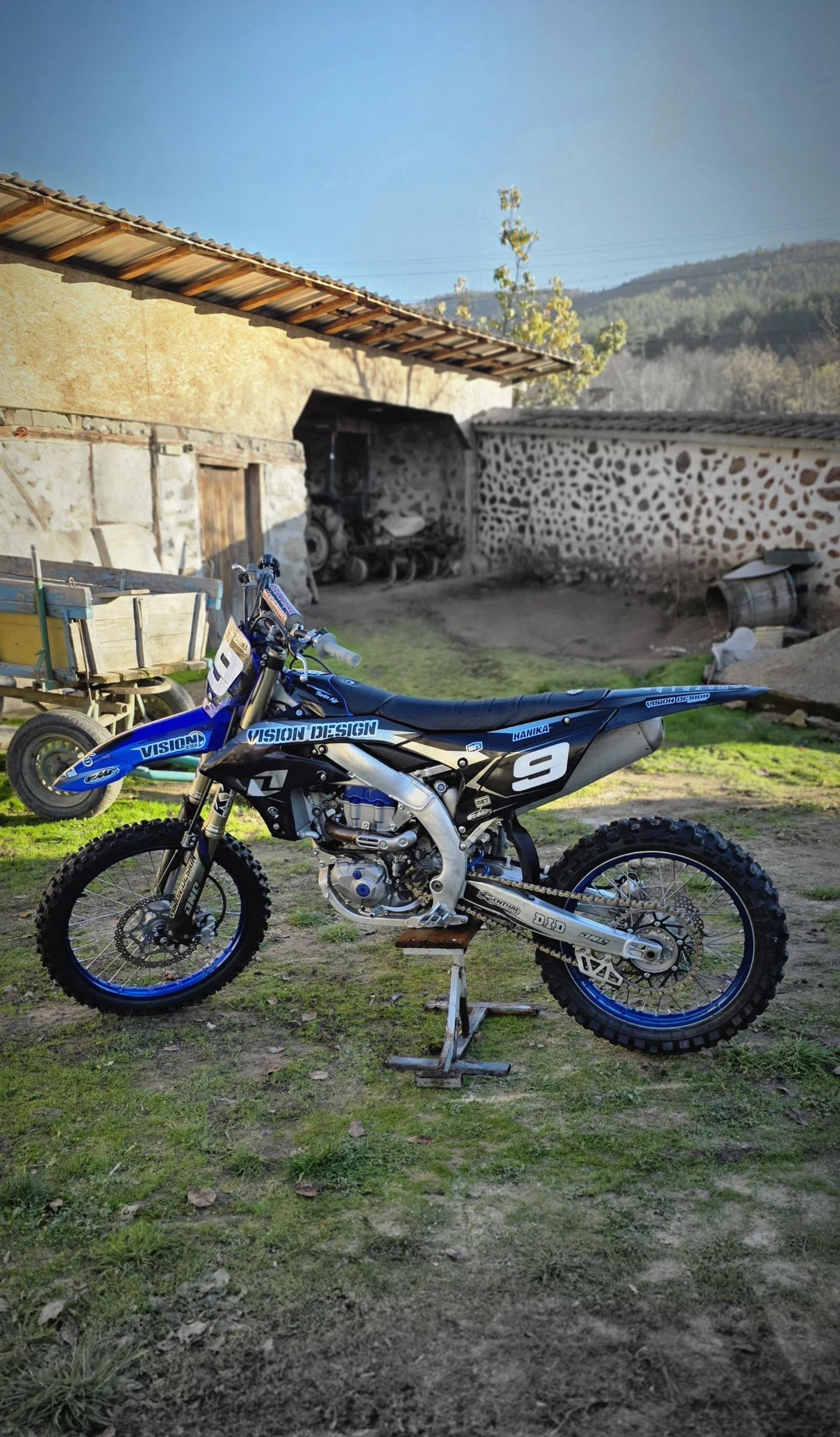 Yamaha Yzf | Mobile.bg � ����������� 13