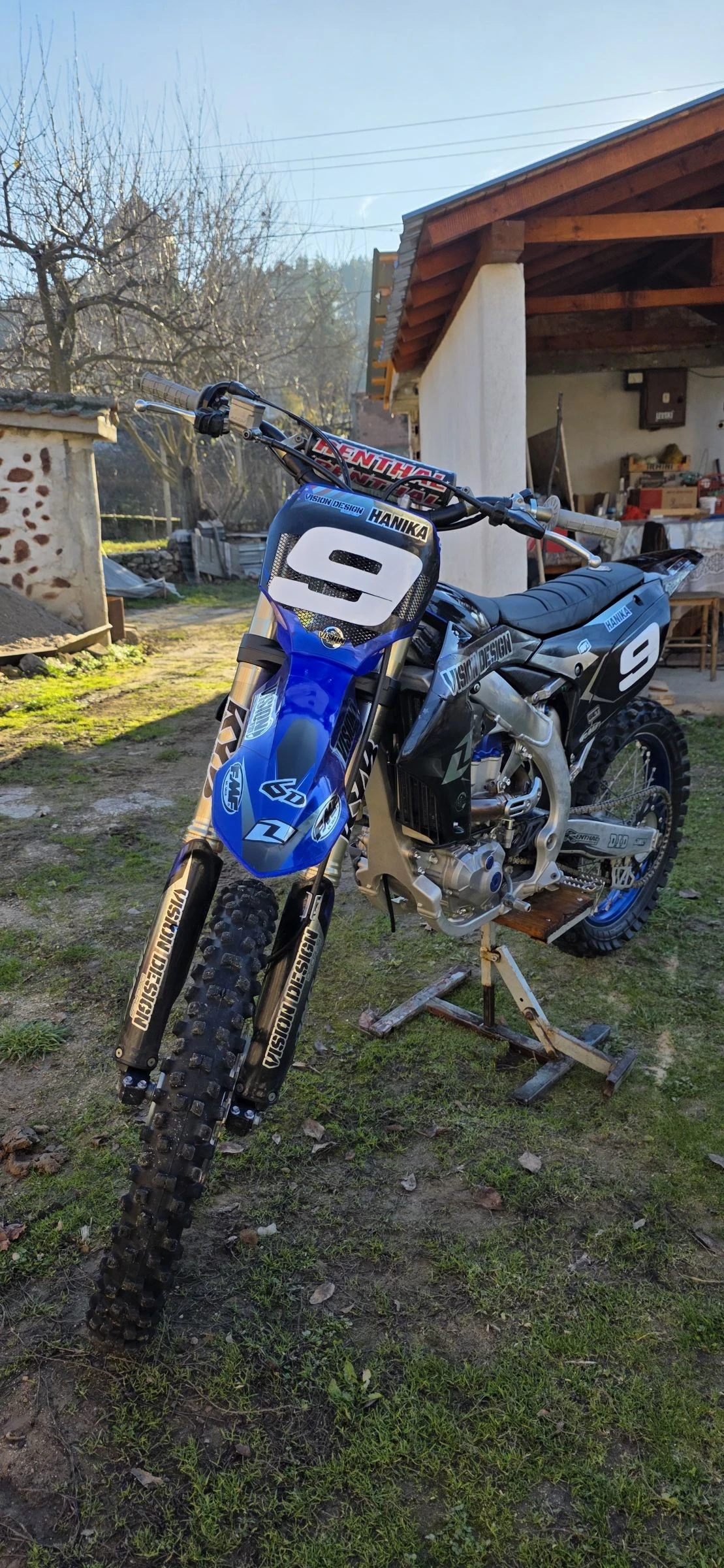 Yamaha Yzf | Mobile.bg � ����������� 9