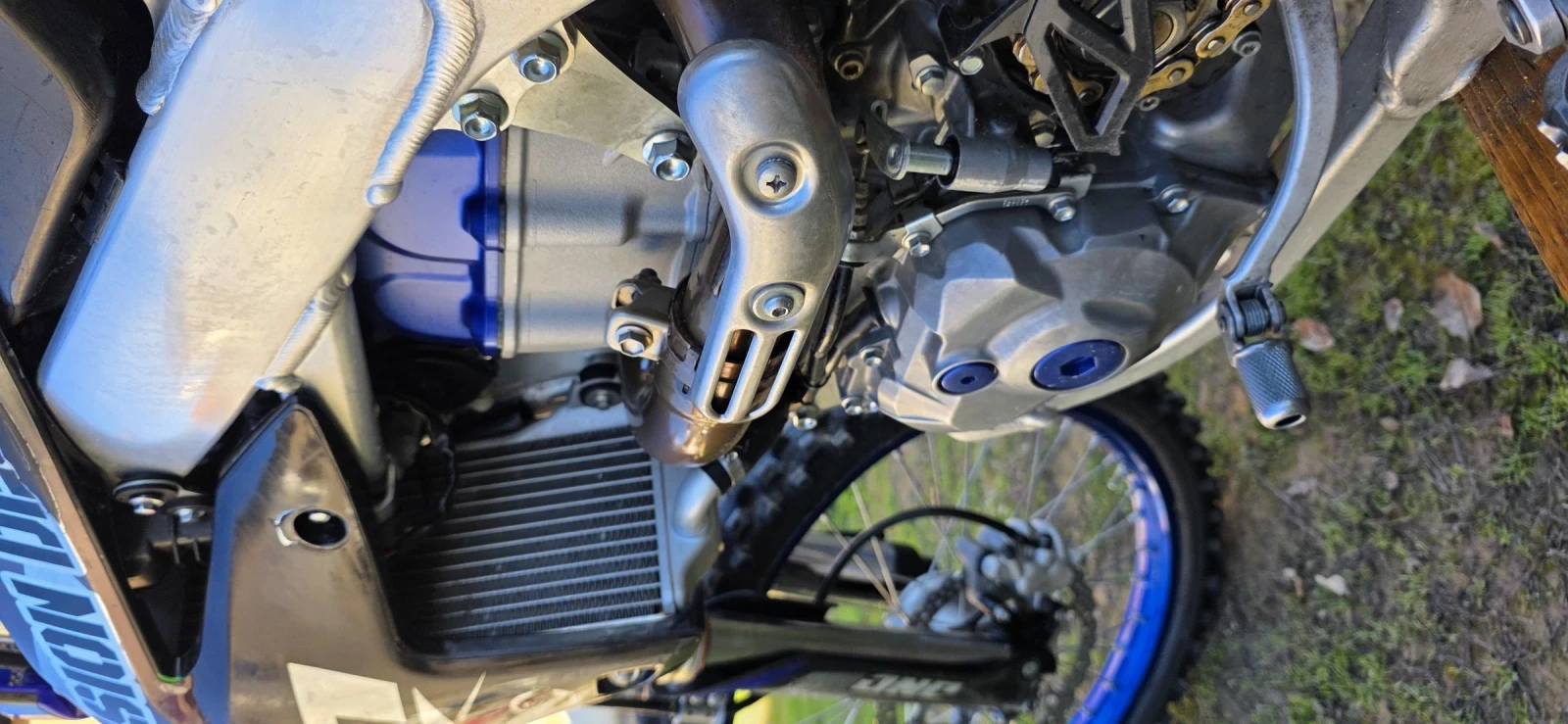 Yamaha Yzf | Mobile.bg � ����������� 8