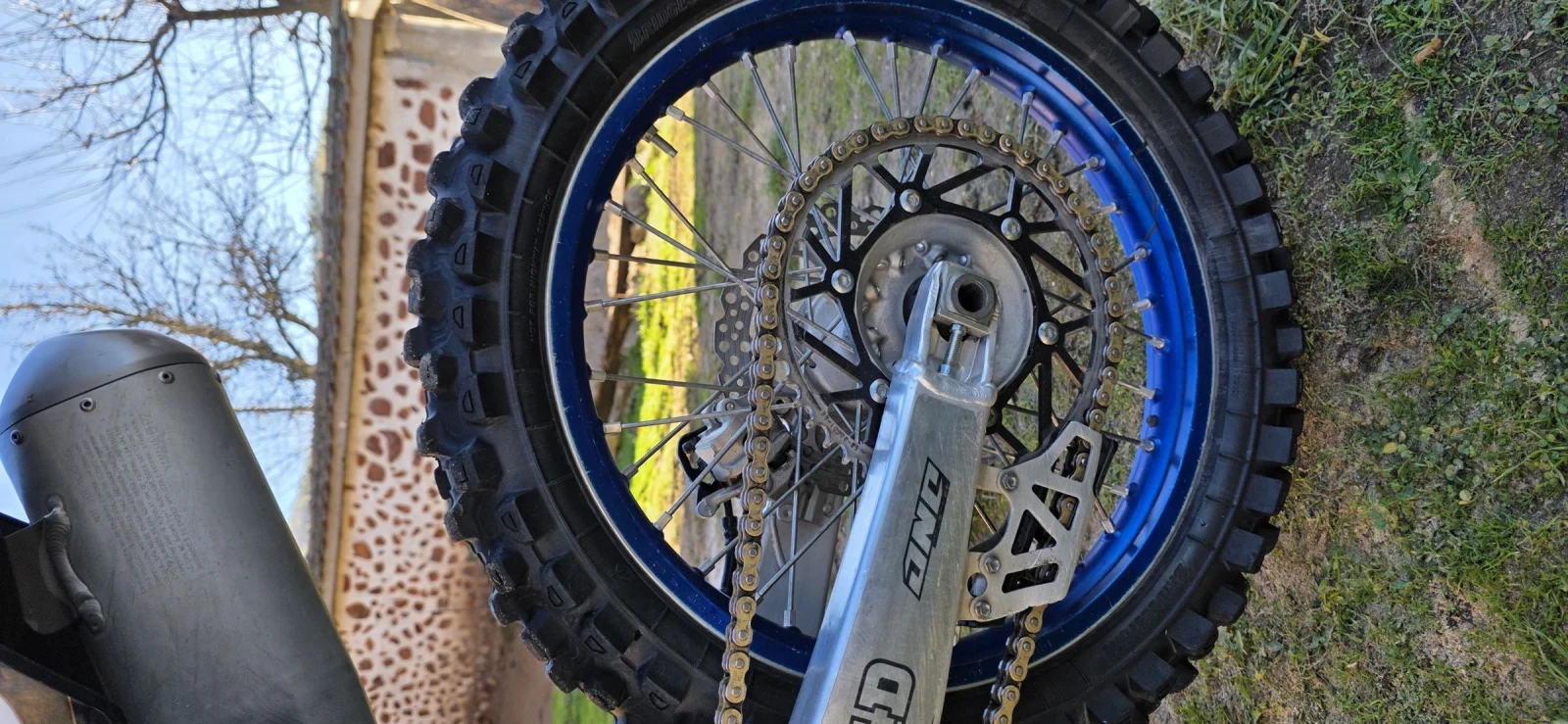 Yamaha Yzf | Mobile.bg � ����������� 6