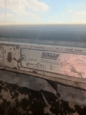   Schaeff SKL III | Mobile.bg    7