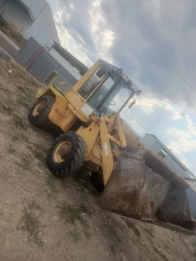   Schaeff SKL III | Mobile.bg    4