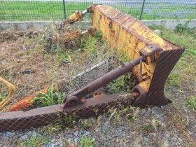 �������� ���� | Mobile.bg � ����� ������ 6