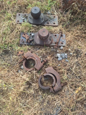 �������� ���� | Mobile.bg � ����� ������ 4