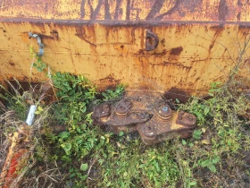 �������� ���� | Mobile.bg � ����� ������ 3