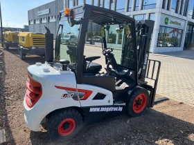 ������� Bobcat D30S-9 | Mobile.bg � ����� ������ 6