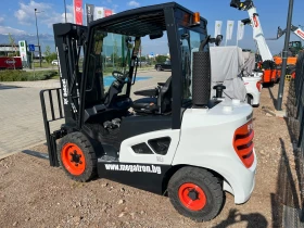 ������� Bobcat D30S-9 | Mobile.bg � ����� ������ 5