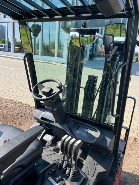 ������� Bobcat D30S-9 | Mobile.bg � ����� ������ 7