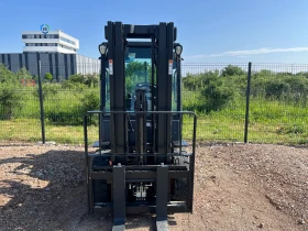 ������� Bobcat D30S-9 | Mobile.bg � ����� ������ 2