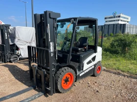 ������� Bobcat D30S-9 | Mobile.bg � ����� ������ 3