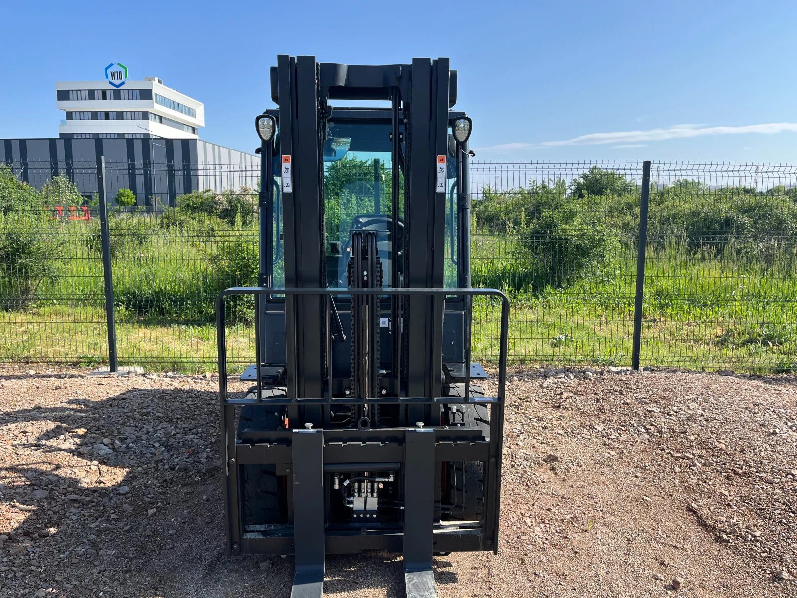 ������� Bobcat D30S-9 | Mobile.bg � ����������� 2