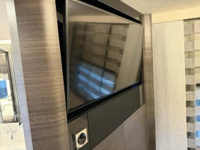 Кемпер Concorde Charisma 910MI 3.0 207к.с. Iveco Centurion style, снимка 11